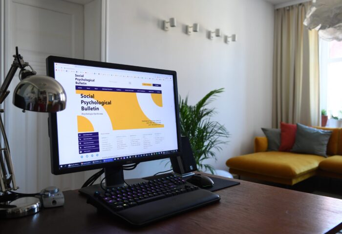 10 советов по оптимизации изображений для вашего сайта электронной коммерции