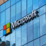 История утечек данных Microsoft и полная хронология до 2022 года