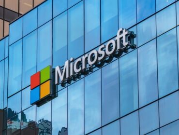 История утечек данных Microsoft и полная хронология до 2022 года