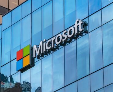 История утечек данных Microsoft и полная хронология до 2022 года