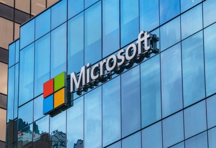 История утечек данных Microsoft и полная хронология до 2022 года