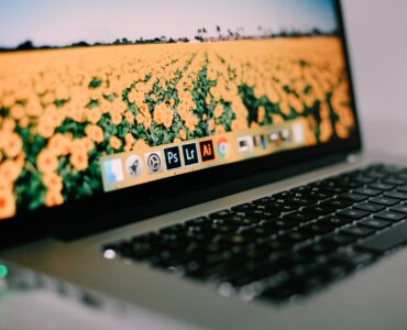 Маркетинговая аналитика 101: как измерить свои кампании