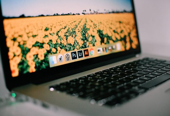 Маркетинговая аналитика 101: как измерить свои кампании