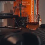 Получите рекламный сервер для своего сайта, используя эти 9 платформ