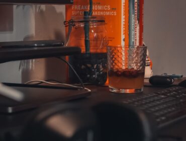 Получите рекламный сервер для своего сайта, используя эти 9 платформ