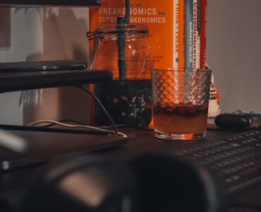 Получите рекламный сервер для своего сайта, используя эти 9 платформ