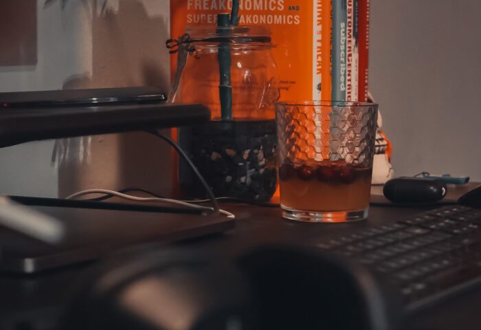 Получите рекламный сервер для своего сайта, используя эти 9 платформ