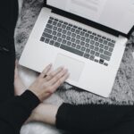 40 лучших инструментов стимулирования продаж на 2022 год