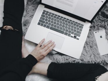 40 лучших инструментов стимулирования продаж на 2022 год