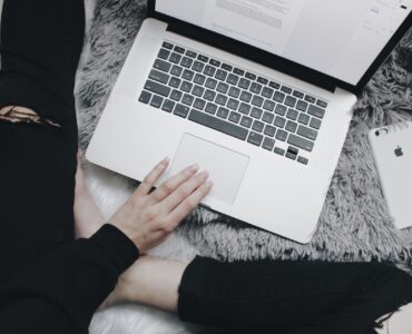 40 лучших инструментов стимулирования продаж на 2022 год