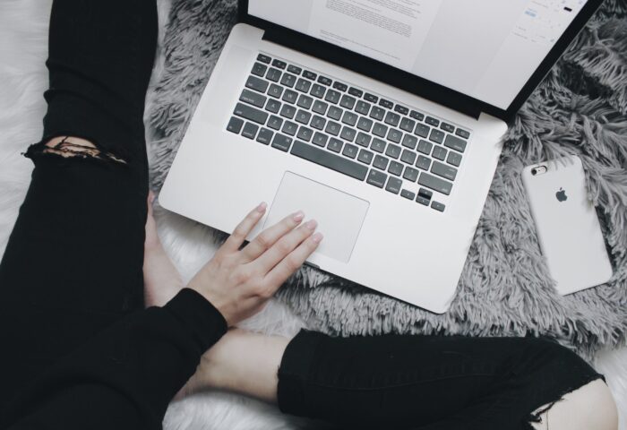 40 лучших инструментов стимулирования продаж на 2022 год