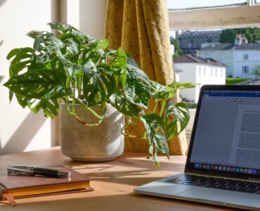 Топ 22 инструментов для работы из дома, облегчающих удаленную работу