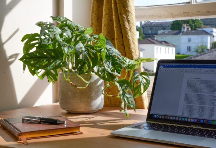 Топ 22 инструментов для работы из дома, облегчающих удаленную работу