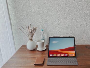 8 лучших приложений для составления предложений, позволяющих выигрывать проекты и привлекать новых клиентов