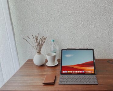 8 лучших приложений для составления предложений, позволяющих выигрывать проекты и привлекать новых клиентов