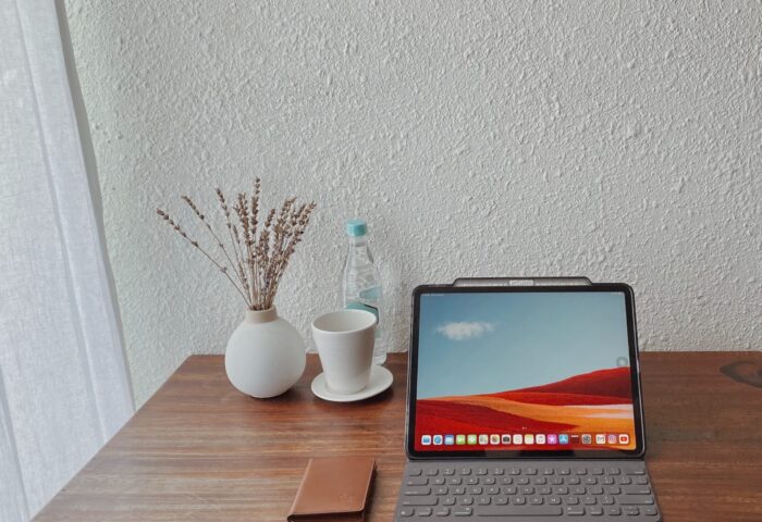 8 лучших приложений для составления предложений, позволяющих выигрывать проекты и привлекать новых клиентов