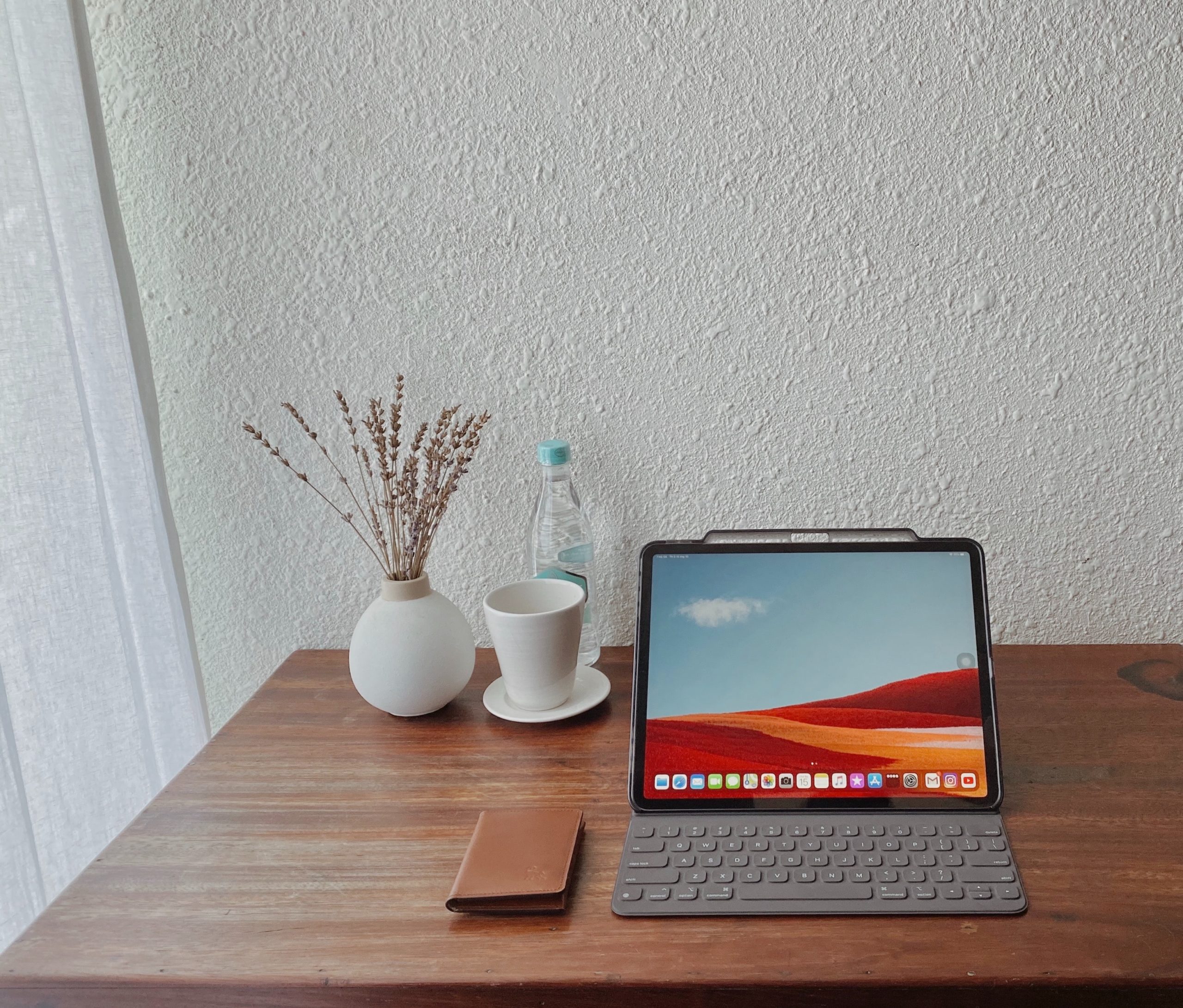 8 лучших приложений для составления предложений, позволяющих выигрывать проекты и привлекать новых клиентов