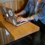 100 лучших плагинов WordPress