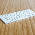 Бесплатные программы для написания текстов: 15 инструментов, которые помогут вам быстрее создать лучший контент