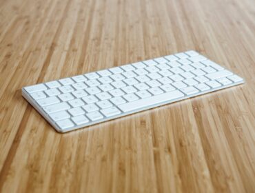 Бесплатные программы для написания текстов: 15 инструментов, которые помогут вам быстрее создать лучший контент