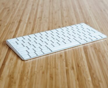 Бесплатные программы для написания текстов: 15 инструментов, которые помогут вам быстрее создать лучший контент