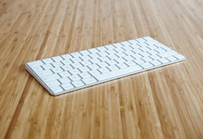 Бесплатные программы для написания текстов: 15 инструментов, которые помогут вам быстрее создать лучший контент