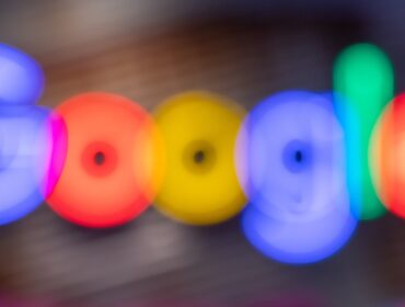 Bing и Google: сравнение поисковых систем в 2022 году