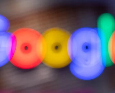 Bing и Google: сравнение поисковых систем в 2022 году