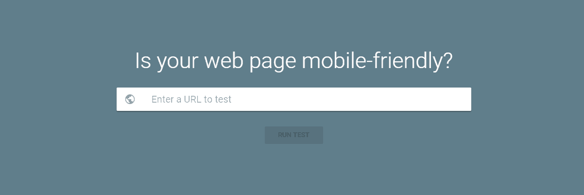 Mobile-Friendly Test - Best Seo Audit Tool