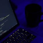 10 лучших инструментов для взлома паролей