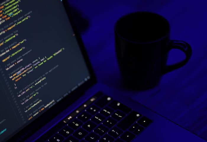 10 лучших инструментов для взлома паролей