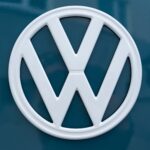 13 Лучших плагинов безопасности WordPress