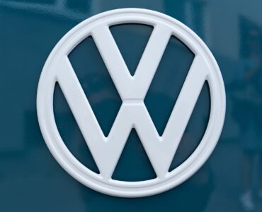 13 Лучших плагинов безопасности WordPress