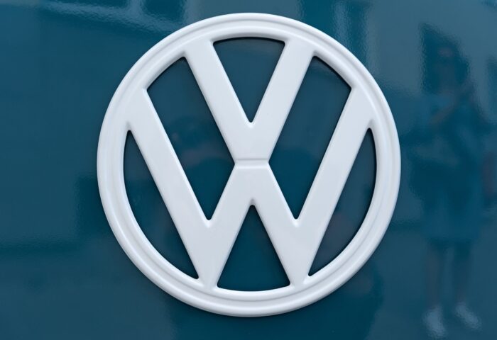 13 Лучших плагинов безопасности WordPress