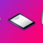 мошенничество с рекламой кликфрод и скликивание