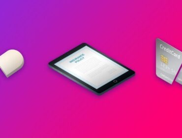 мошенничество с рекламой кликфрод и скликивание