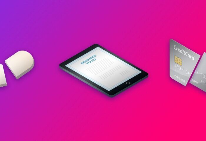 мошенничество с рекламой кликфрод и скликивание