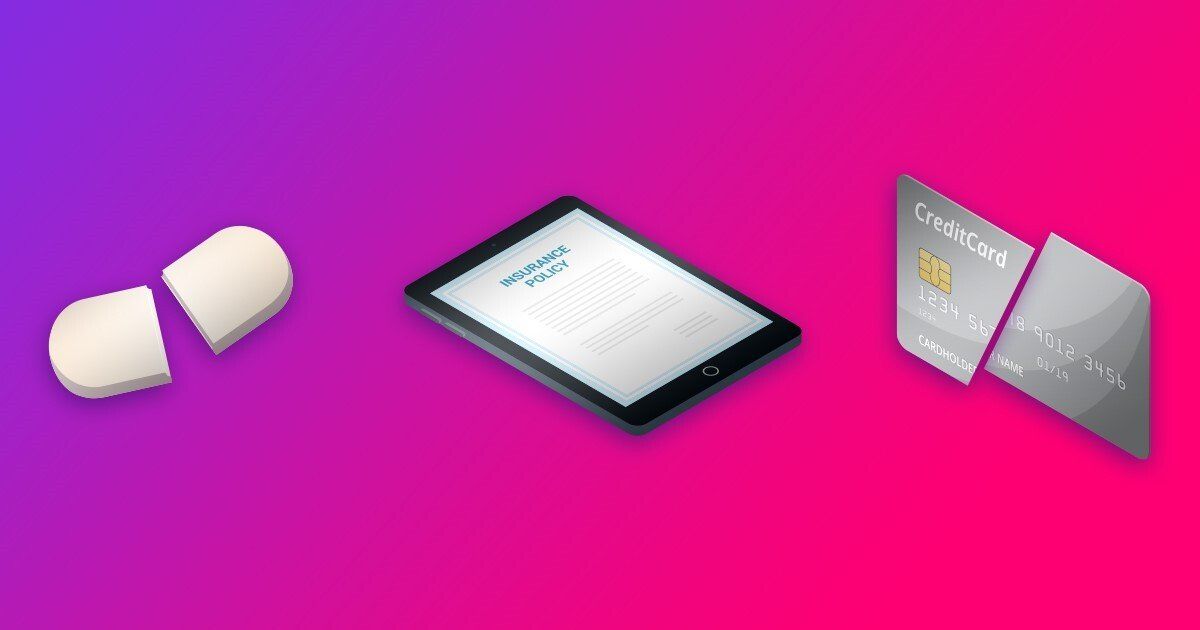 мошенничество с рекламой кликфрод и скликивание