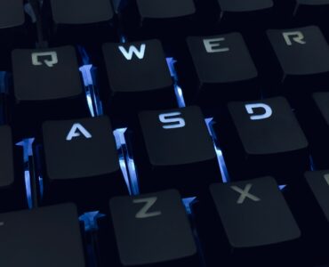 12 Лучших Защищенных От DDoS-Атак VPS (2023)