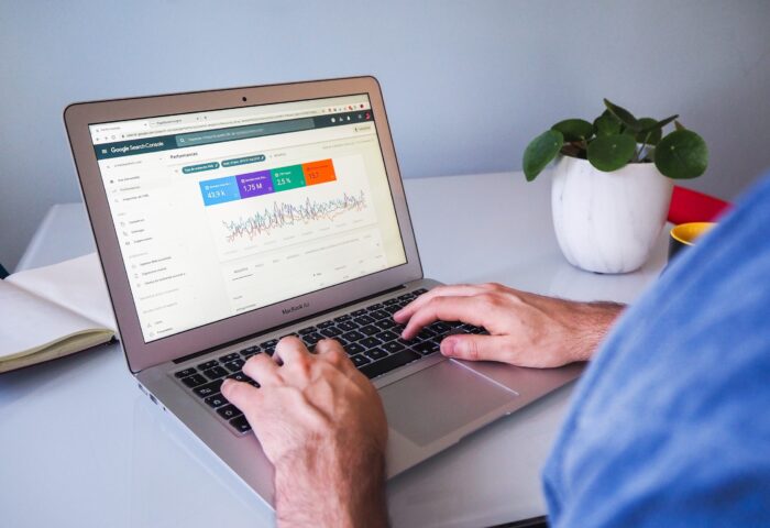 Полное руководство по PPC-маркетингу