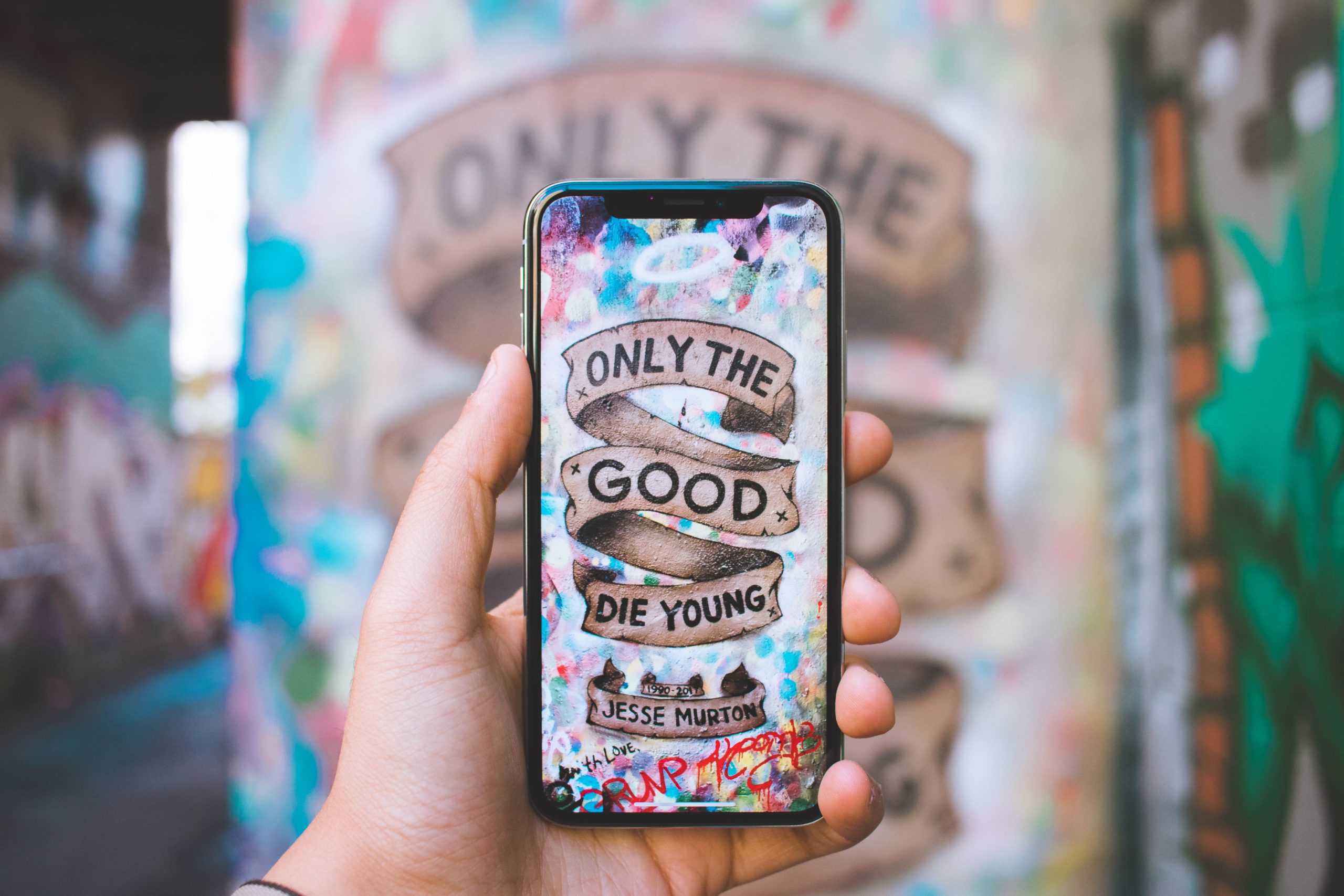 Продуктовые страницы: 16 красивых примеров товарных посадочных страниц