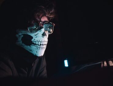 17 Лучших инструментов сканирования для оценки уязвимостей в 2023 году