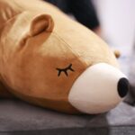 36 лучших приложений для малого бизнеса на 2022 год