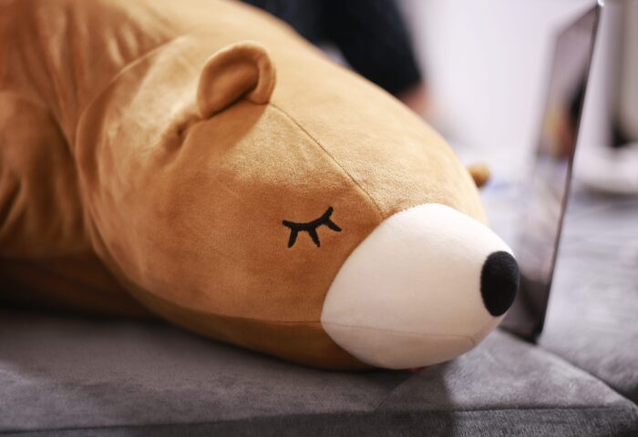 36 лучших приложений для малого бизнеса на 2022 год