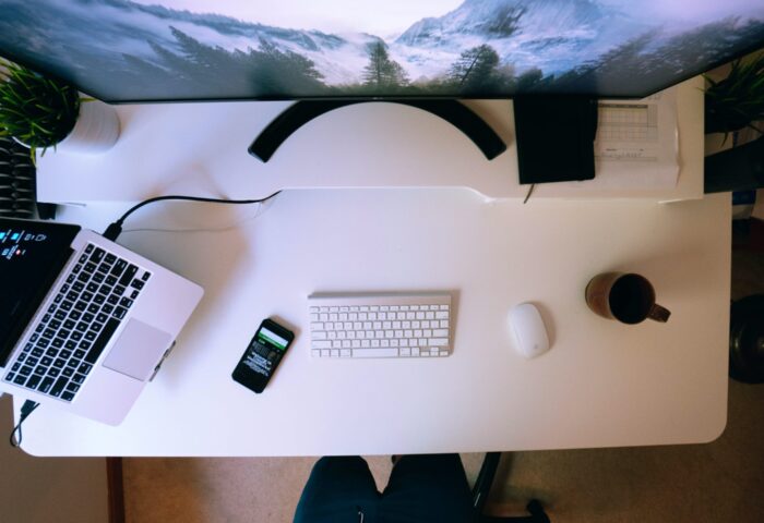 350 бесплатных сайтов для гостевого постинга, где можно размещать гостевые посты в 2022 году