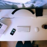 Маркетинг вашего сайта WordPress: полное руководство