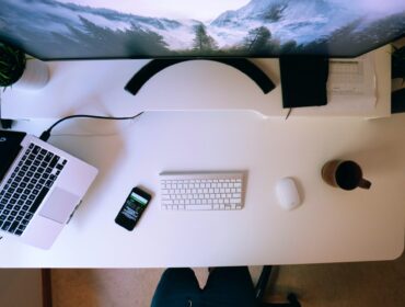 Маркетинг вашего сайта WordPress: полное руководство