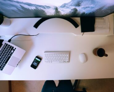 Маркетинг вашего сайта WordPress: полное руководство