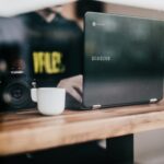 Топ-10 инструментов для углубленного SEO-аудита в 2023 году