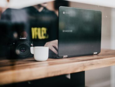 Топ-10 инструментов для углубленного SEO-аудита в 2023 году